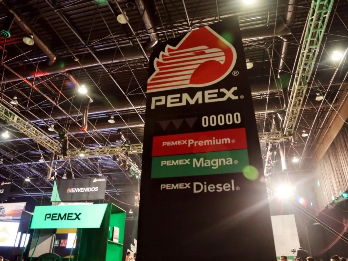 Plan de Negocios es Insuficiente e Ineficaz: Coparmex