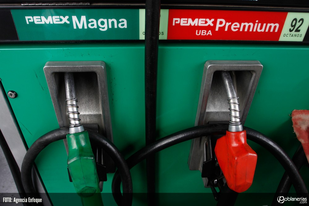 Hacienda Aumenta Estímulo Fiscal a la Premium