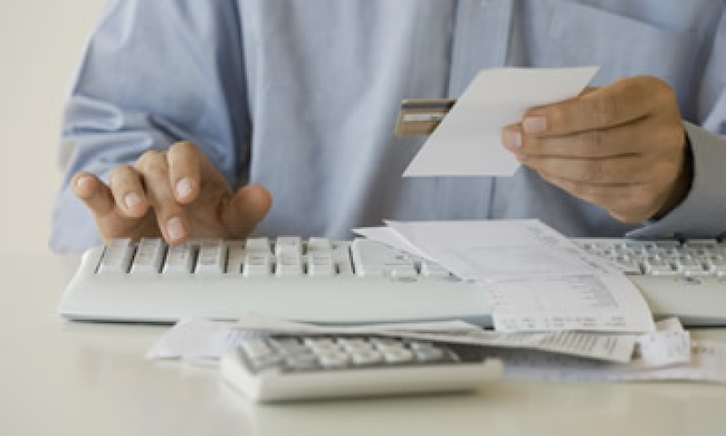 Generar Una Nueva Línea De Captura con el SAT Cuando No Se Pague, Te Ahorrara Muchos Problemas