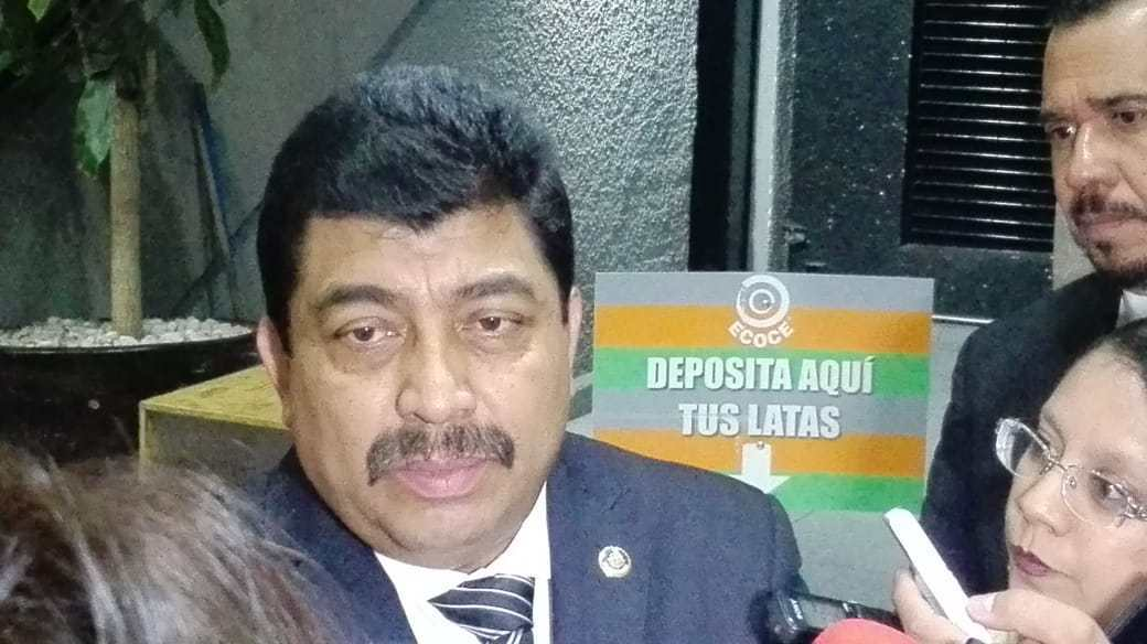 BREVES DEL ESTADO DE MÉXICO