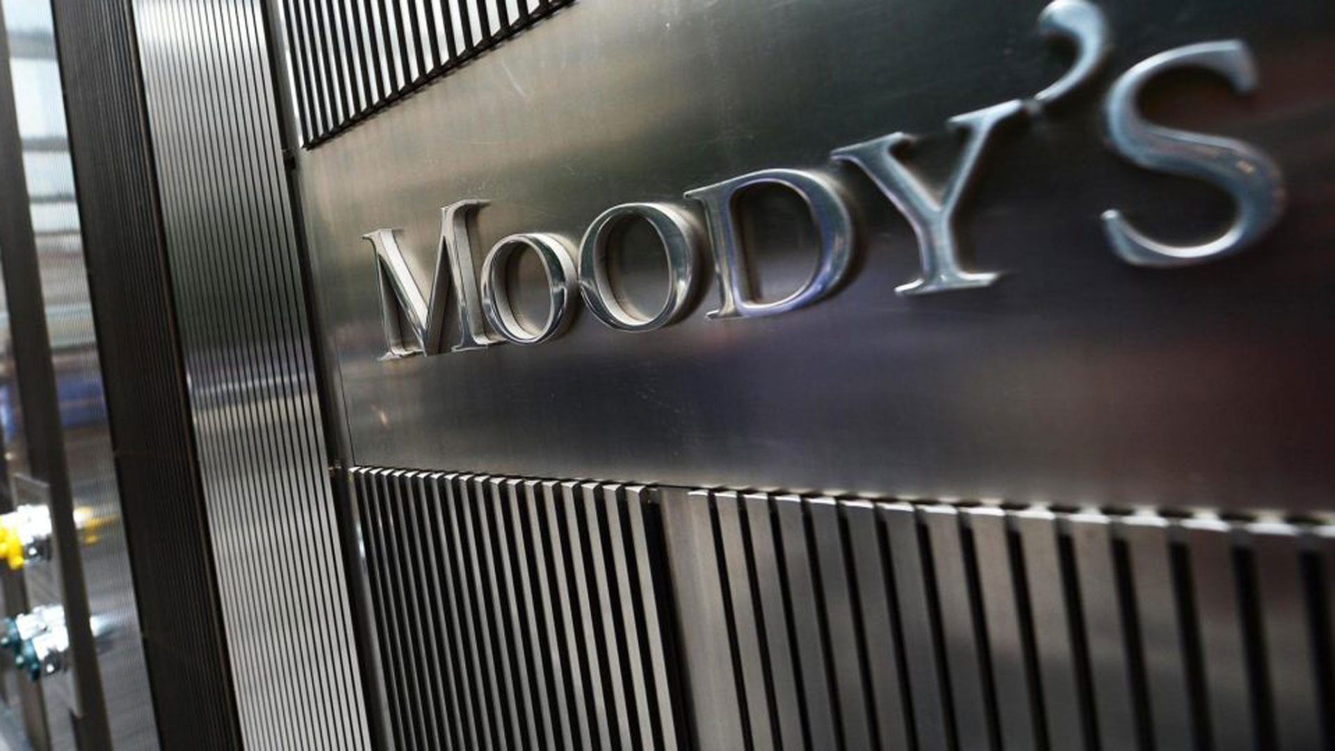 Renuncia de Urzúa Pone en Evidencia al Gobierno con la Toma de Decisiones: Moody´s