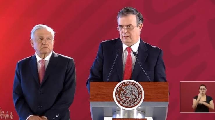 Se redujo 36.2% la migración
