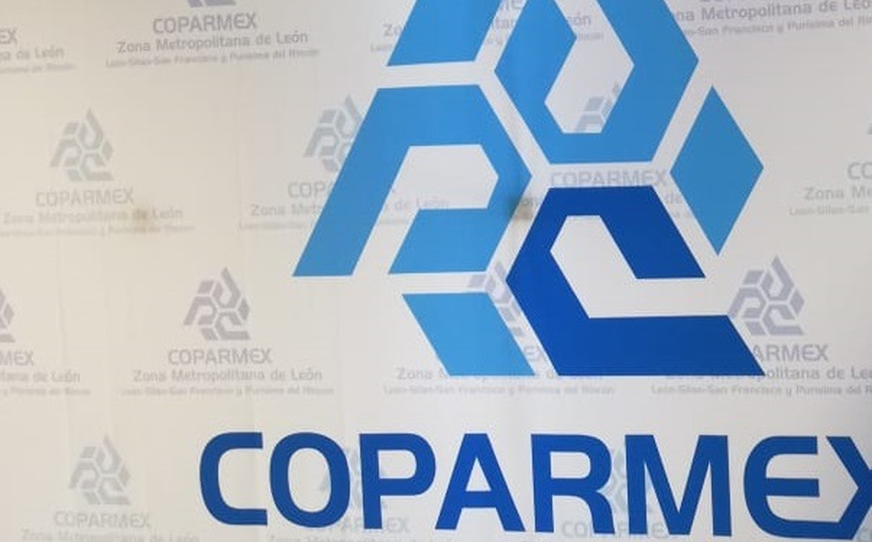 COPARMEX Afirma que el SAT le Debe Millones en Devolución de Impuestos
