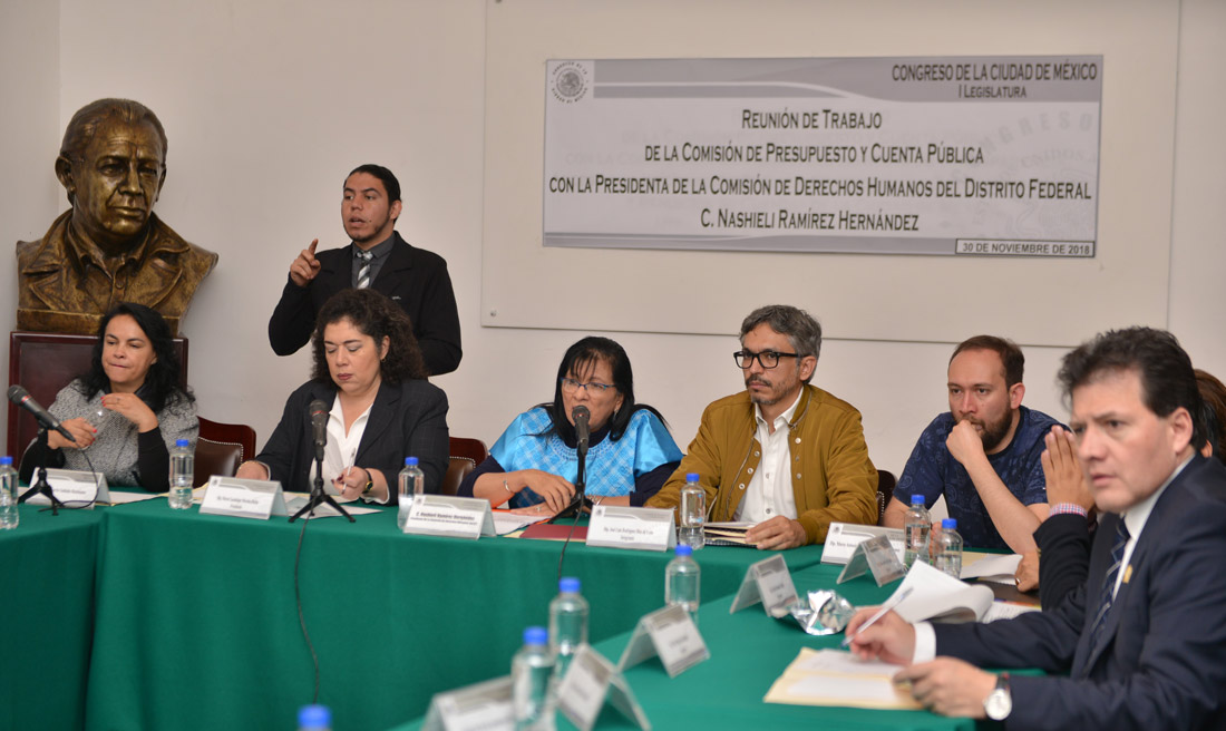 LA BARRIADA/TODO POR BIEN SE ACABA