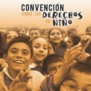LÍDERES POLÍTICOS/DERECHOS