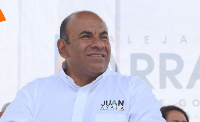 LA BARRIADA/CRIA FAMA Y ECHATE A DORMIR