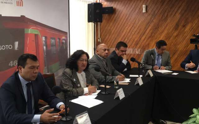 LA BARRIADA/NADIE SABE PARA QUIEN TRABAJA