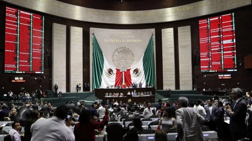 Hacienda Podrá Vigilar a Presuntos Defraudadores Fiscales