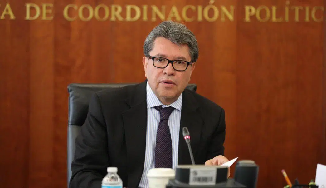 Senado Buscará Regular Comisiones Bancarias en Este Mes