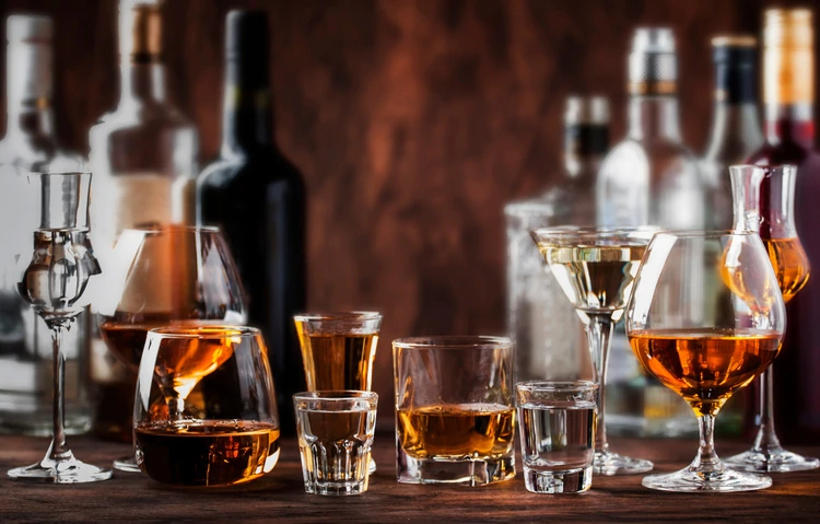 Subirá el impuesto a alcohol y apuestas en la CDMX