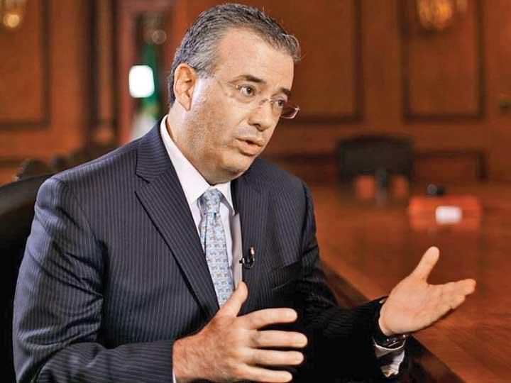 Banxico afirma que el aumento al salario mínimo no impactara en el mercado laboral