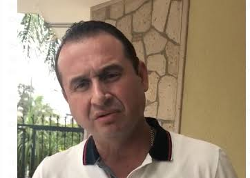 Lamentan abogados que en gobiernode la 4T viole derechos humanos