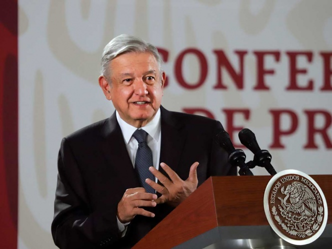 AMLO propone consulta popular sobre el outsourcing
