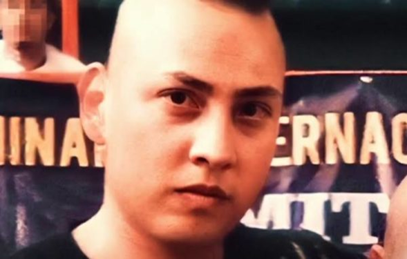 Capturan al Monstruo de Toluca, asesino serial; está vinculado a 6 feminicidios