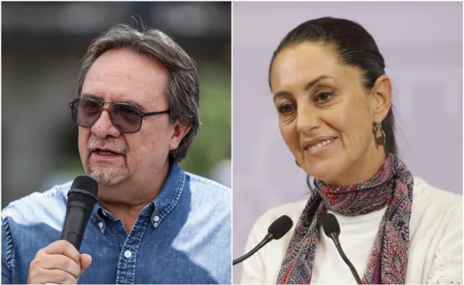 LA BARRIADA/EL QUE PARTE Y COMPARTE SE QUEDA CON LA MAYOR PARTE