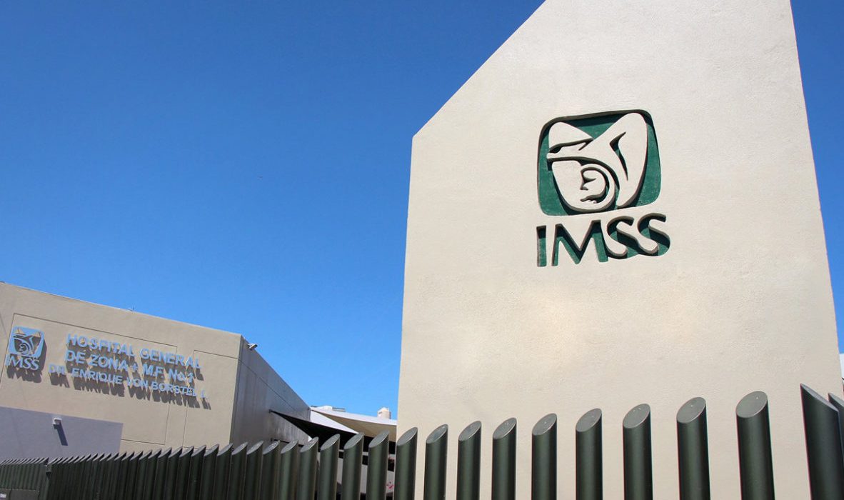 El IMSS fomenta en sus trabajadores la cultura de los derechos humanos, género, igualdad y no discriminación