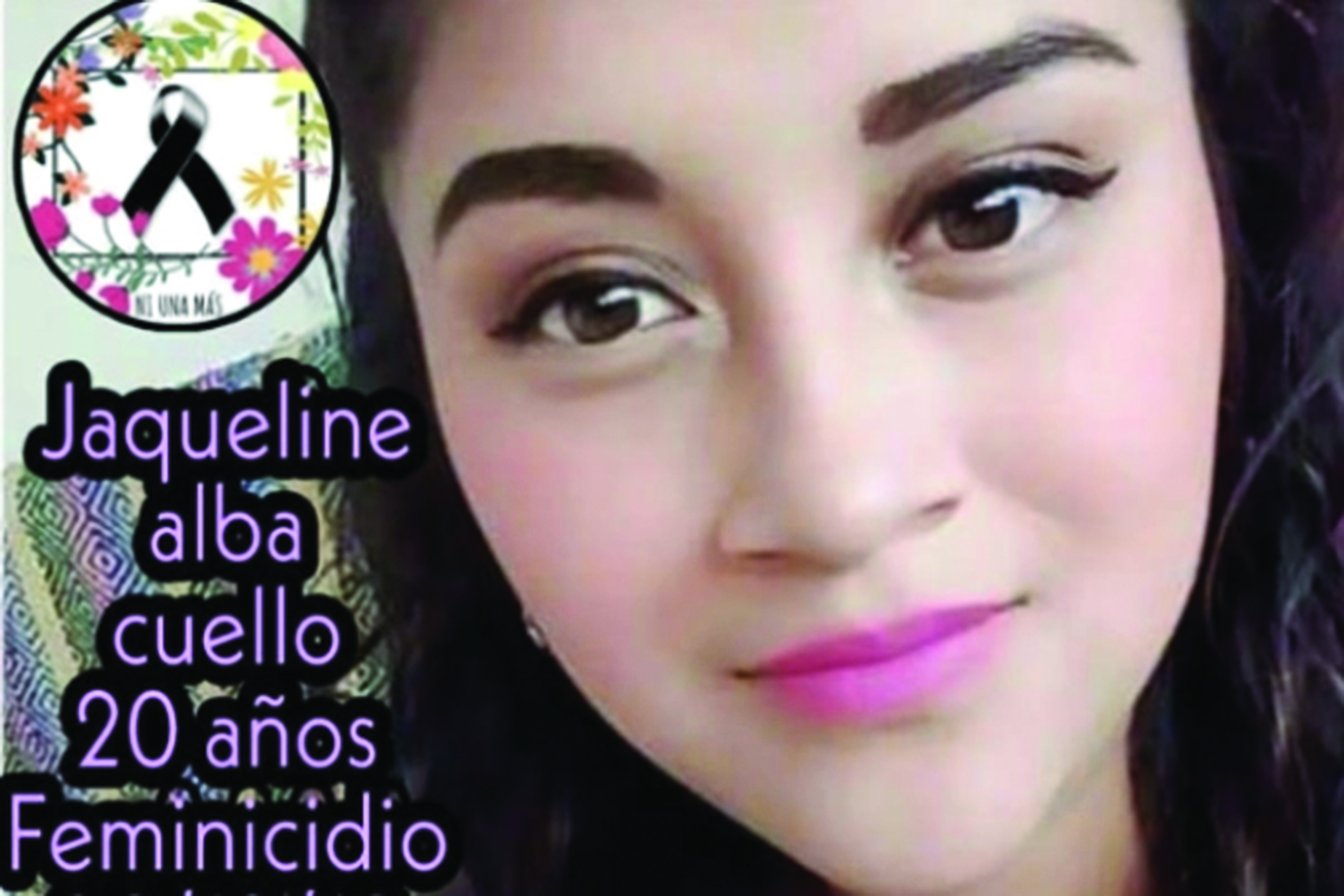 Se suicida luego de matar a su expareja y envenenar a sus dos hijas