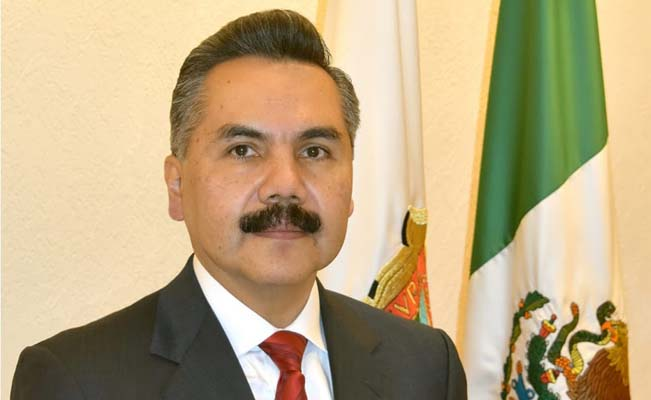 BREVES DEL ESTADO DE MÉXICO