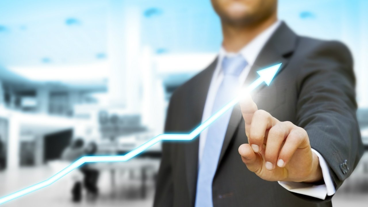 Hay desconfianza entre el empresariado durante diciembre 2019: INEGI