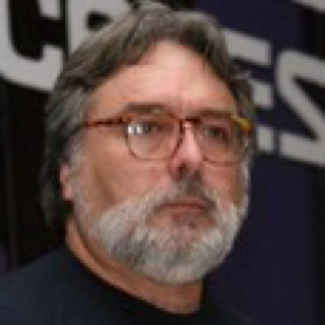 Asesinan en el Ajusco al exdiputado del PAN, Fernando Palma Gómez