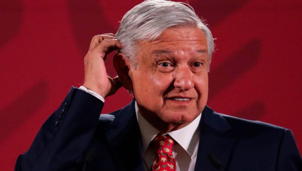 Líderes Políticos/Miles de decesos