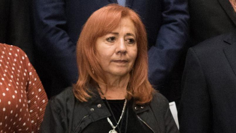 La Barriada/Martín Aguilar/De lengua me como un taco