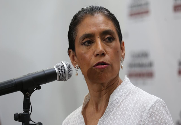 Por si fuera poco, ahora encuentran caso de sarampión en CDMX