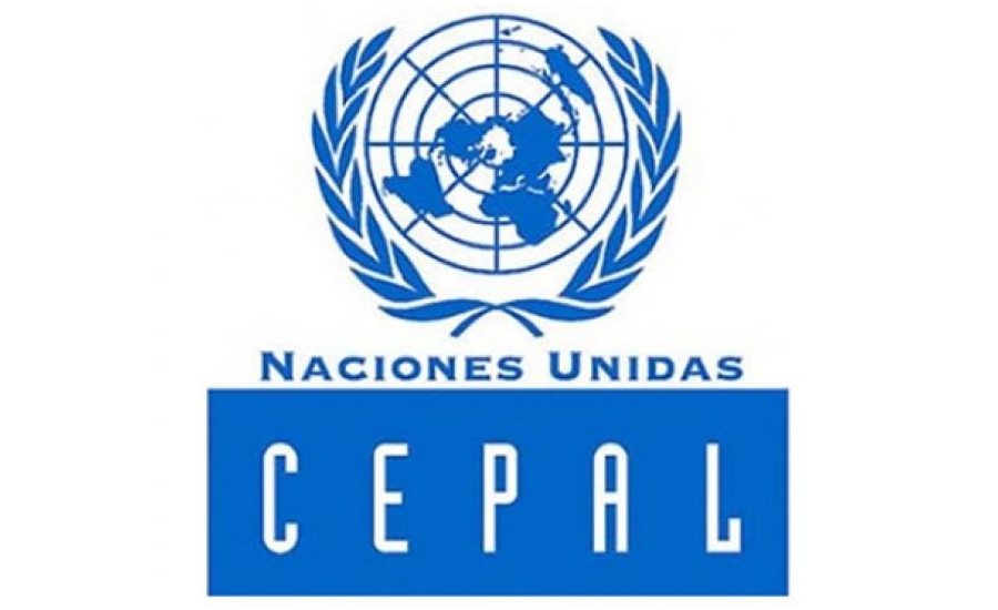 Para que la reactivación productiva y del empleo post COVID-19 sea segura y saludable, se requiere priorizar la s políticas de seguridad y salud en el trabajo