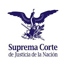 Líderes Políticos/Decisión histórica de la SCJN