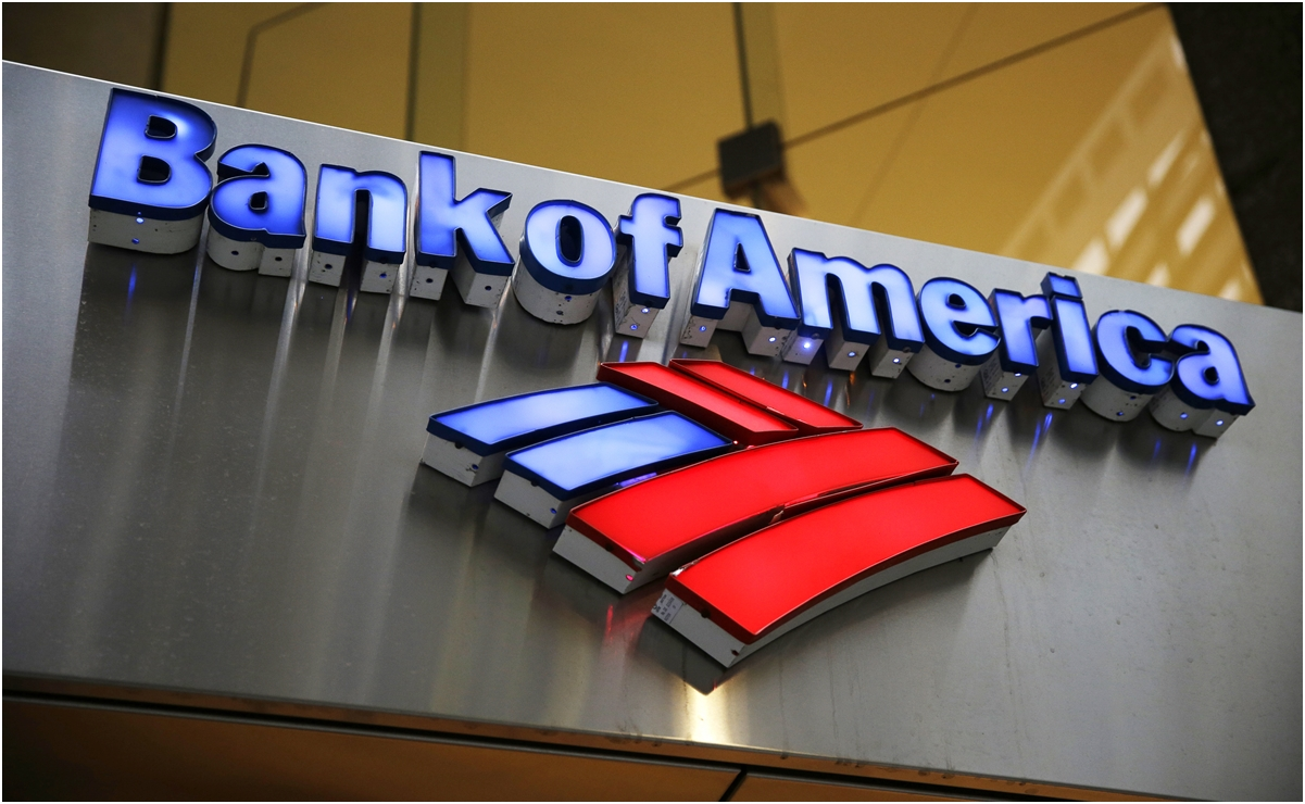 El PIB se contraerá hasta en un 34% en el segundo semestre: BOFA