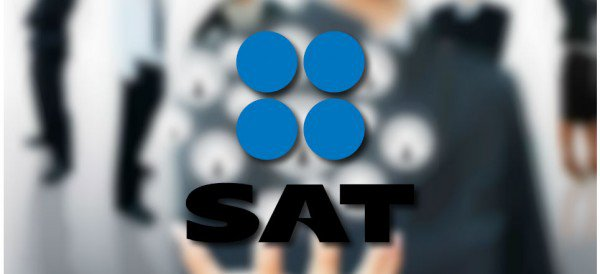 SAT aclara dudas sobre prórroga de la declaración anual