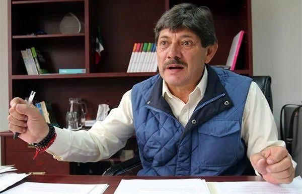 Varias familias de Tláhuac se manifestarán hoy en las oficinas de Claudia Sheinbaum por falta de agua