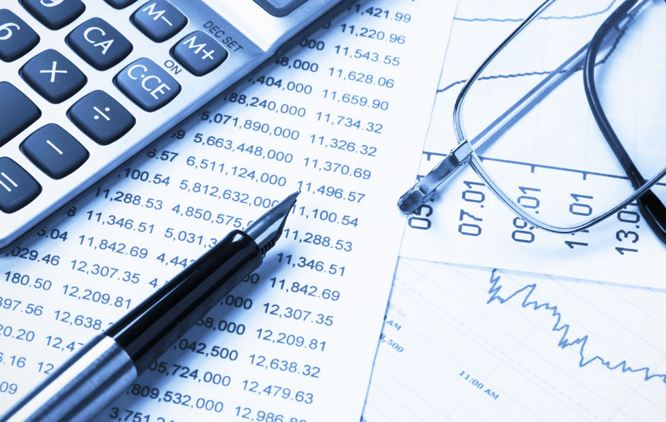 Tres alternativas fiscales para afrontar la crisis por el Covid-19