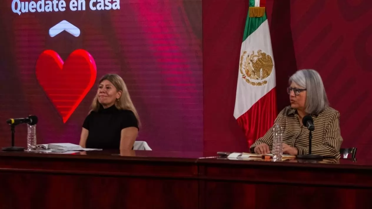 Ya recibieron más de 235 mil microempresarios créditos por 25 mil pesos