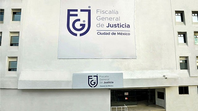 Fiscalía capitalina suspende a PDI por delitos contra la salud
