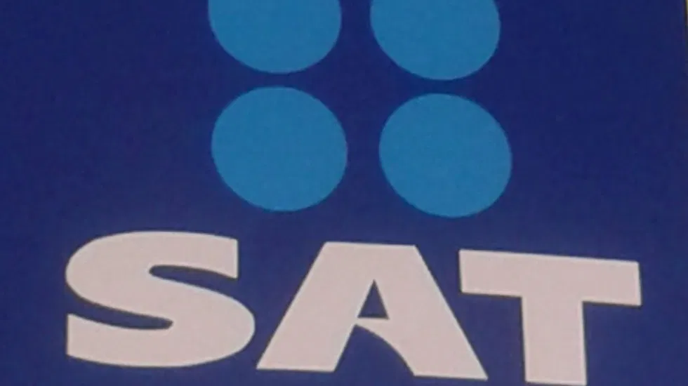 Usuarios pueden renovar su contraseña en el portal del SAT
