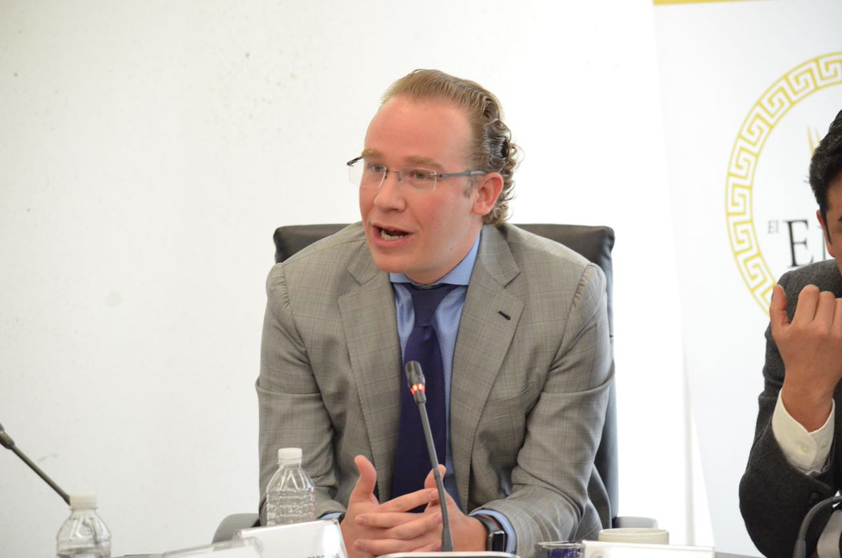 Taboada, el mejor alcalde de la CDMX contra el Covid-19