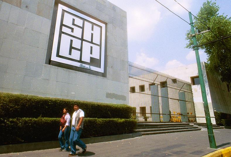 Hacienda anuncia a los estados que recibirán 89.2 mil mdp menos de participaciones