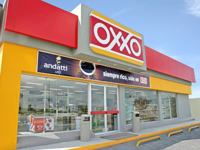 Los Oxxo no pagan sus rentas, pero ganan el doble por el Covid-19