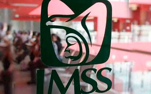 Convoca IMSS a la ciudadanía a donar plasma para salvar vidas