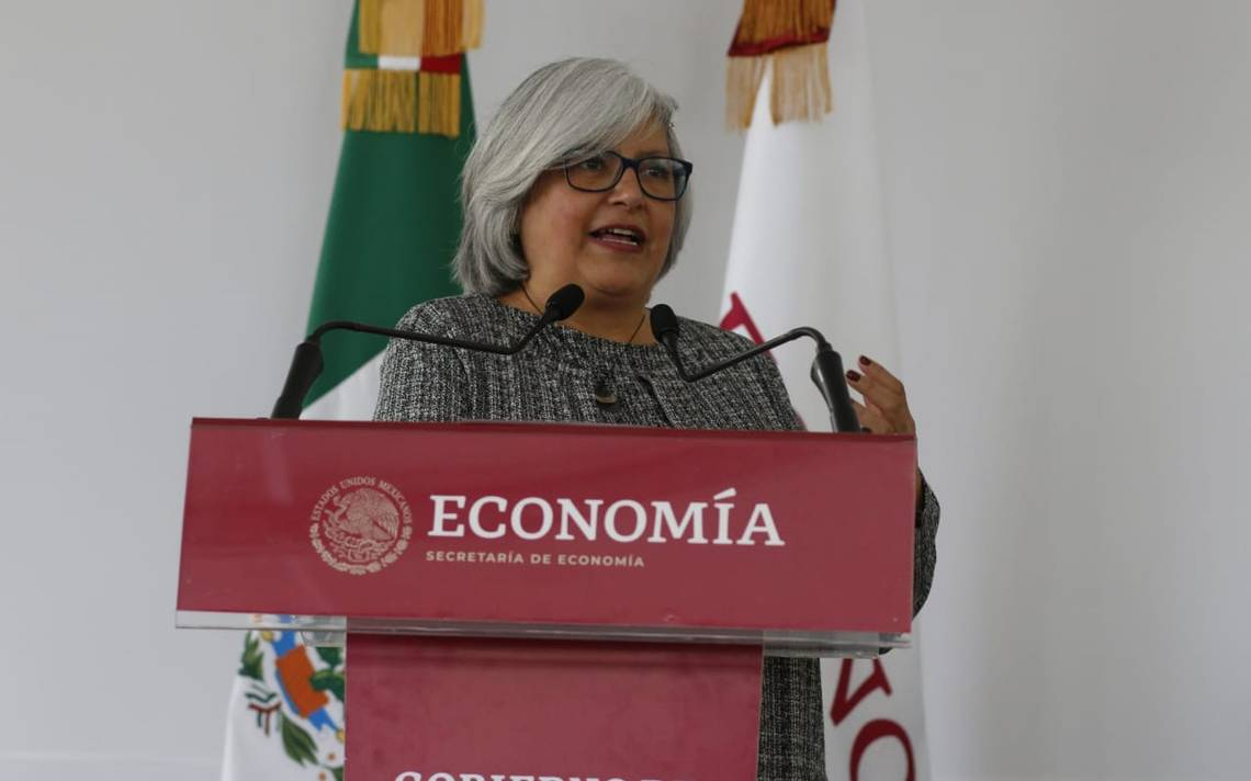 Economía da a conocer su plataforma “Mercado Solidario” para apoyar a los Pymes