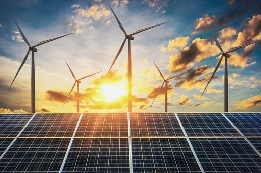 IP exhorta a echar para atrás acuerdo de la SENER en materia de energías limpias ante tribunales