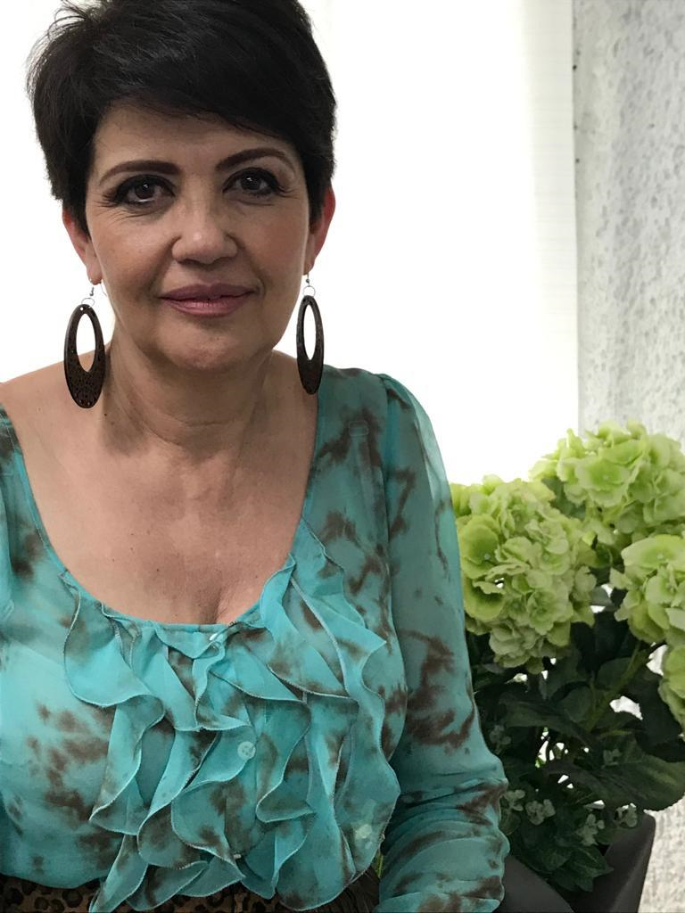 Las autoridades de la CDMX no deben de confiarse en la disminución de denuncias por violencia intrafamiliar: N úñez Monreal