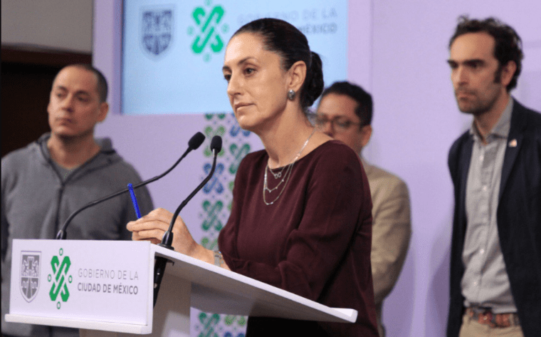 La Barriada/Martín Aguilar/Cuentas claras, amistades largas