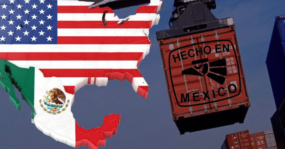 Está en riesgo las inversiones en México por culpa de la SENER: CCE