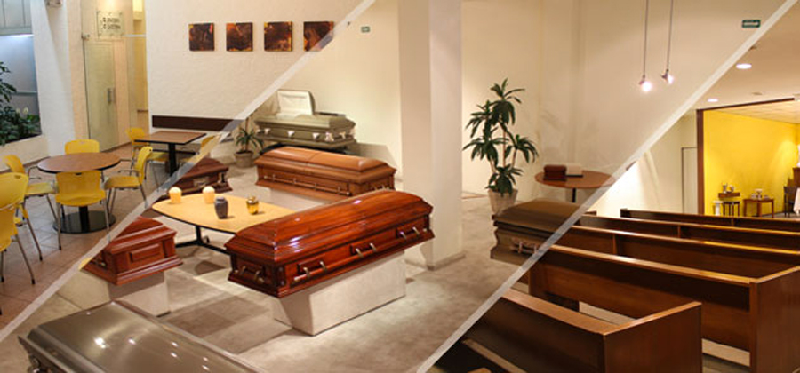 Coyotes encarecen servicios funerarios y cobran muy caro: Profeco