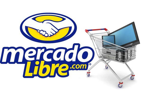 A partir del primero de junio, el SAT aplicará retenciones por las ventas online
