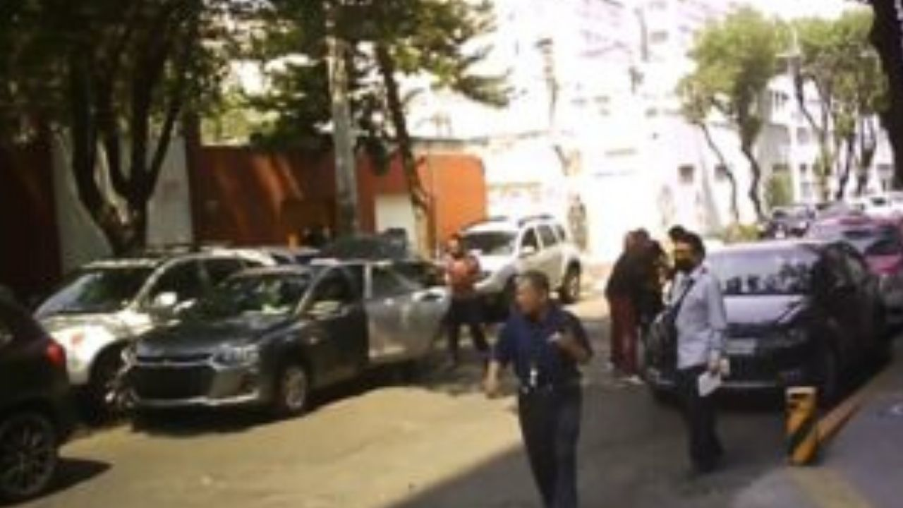 PAN capitalino exige que se detenga  agresiones contra reporteros