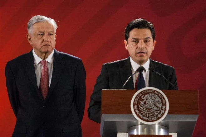 IMSS cierra con más de 191 mil créditos solidarios para empresas