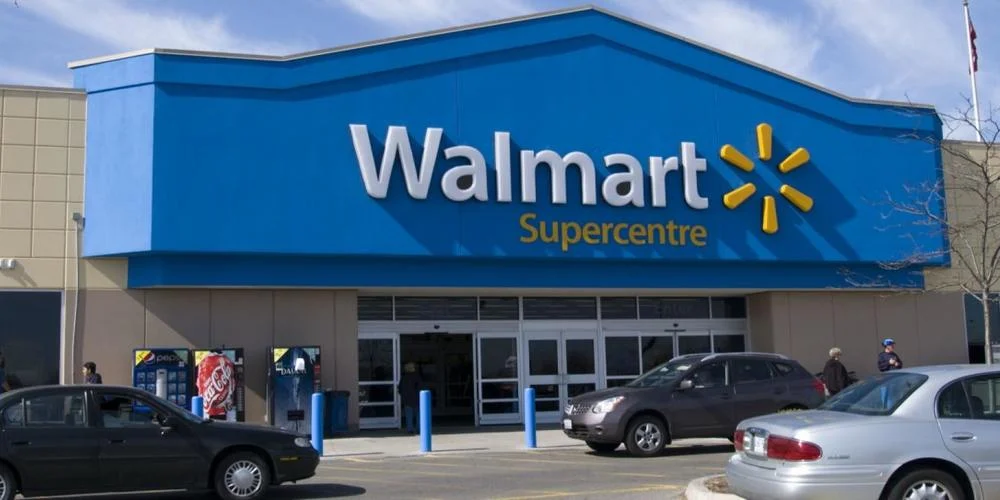 Wal-Mart paga más de 8 mdp de impuestos al SAT